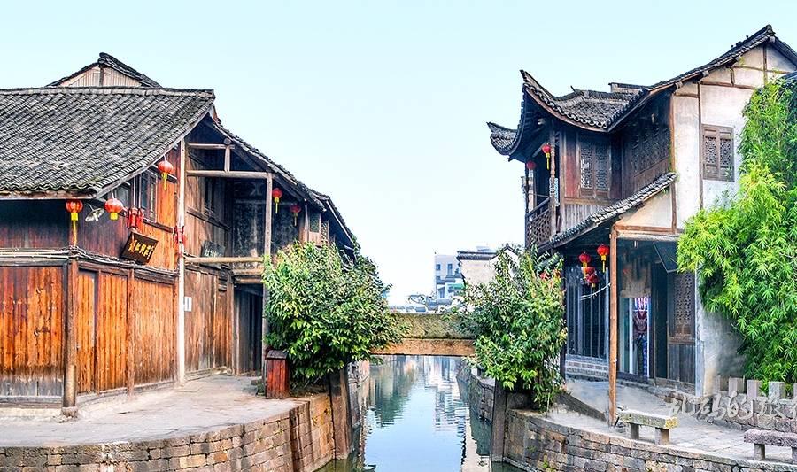 你能逃离此地吗
